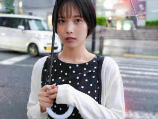 START-211 Preview Image