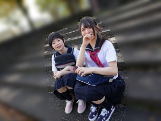 TANP-034 Preview Image