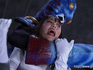 TBB-86 Preview Image
