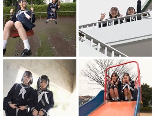 TANP-040 Preview Image