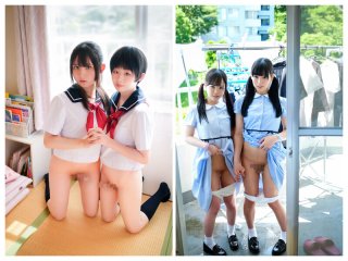 TANP-040 Preview Image