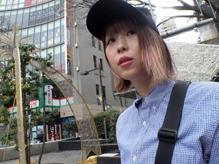 TANP-001 プレビュー画像