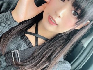 TANP-013 プレビュー画像