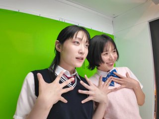 TANP-045 Preview Image