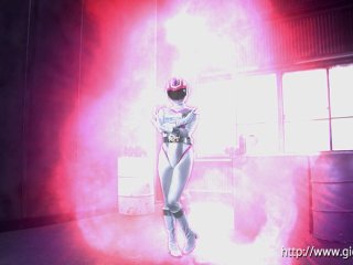 TBB-86 Preview Image