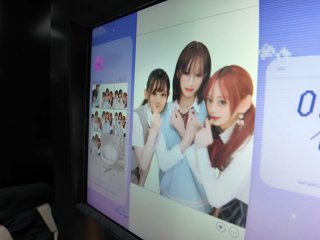 TANP-032 Preview Image