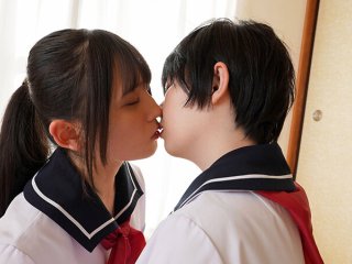 TANP-034 Preview Image