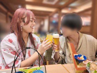 TANP-028 Preview Image