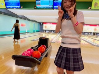 TANP-024 プレビュー画像
