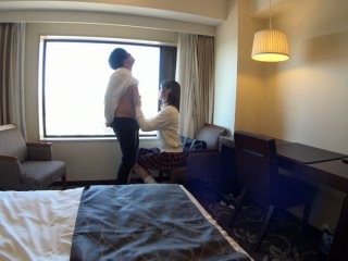 TANP-008 プレビュー画像