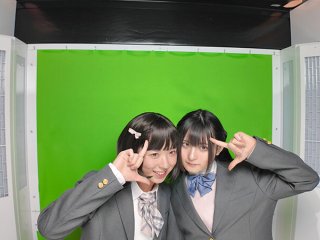 TANP-036 Preview Image