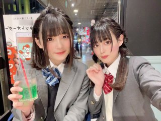 TANP-010 プレビュー画像