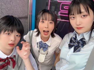 TANP-047 Preview Image