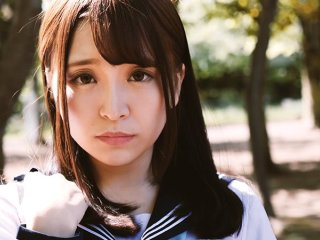 TIKB-053 プレビュー画像