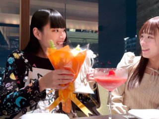 TANP-026 Preview Image