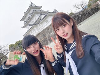TANP-026 Preview Image