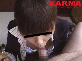 KRMV-753 Preview Image