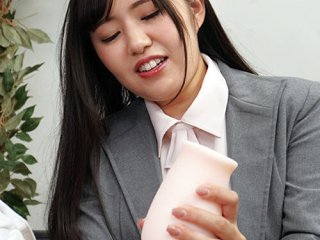 VNDS-3416 プレビュー画像
