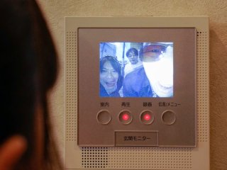 MRSS-052 Preview Image