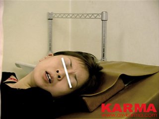 KRMV-618 Preview Image