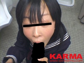 KRMV-714 Preview Image