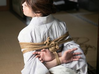 MYB-016 プレビュー画像