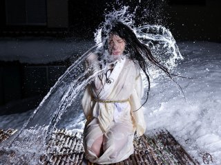 MYB-009 Preview Image