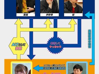 MRSS-091 プレビュー画像