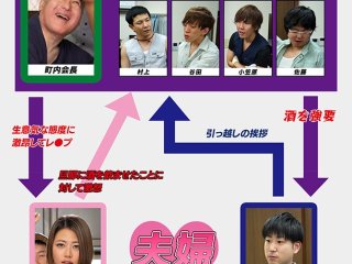 MRSS-086 Preview Image