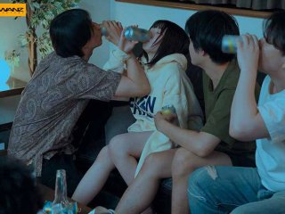 WAAA-443 Preview Image