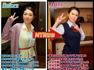 MRSS-119 Preview Image