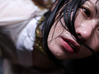MYB-009 Preview Image