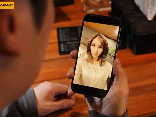 WAAA-390 プレビュー画像