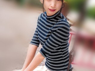 ZMAR-123 プレビュー画像
