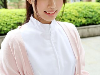 KNAM-061 Preview Image
