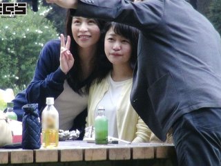AVOP-350 プレビュー画像