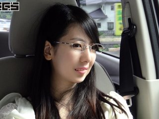AVOP-456 Preview Image