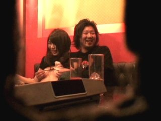 SGSR-002 プレビュー画像