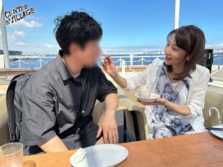 EUUD-60 Preview Image