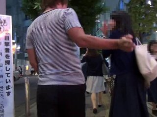 MDUD-327 Preview Image