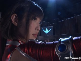 GHKP-51 プレビュー画像
