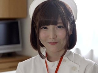 MKMP-288 Preview Image
