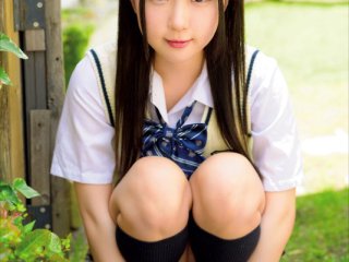 MKMP-289 Preview Image