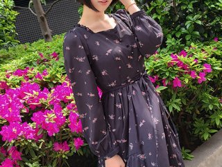 NMCH-002 プレビュー画像
