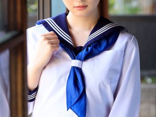MUDR-280 Preview Image