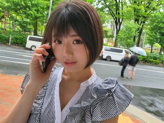NNNC-038 Preview Image