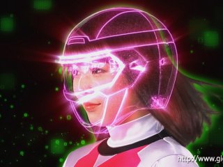 GHKR-41 プレビュー画像