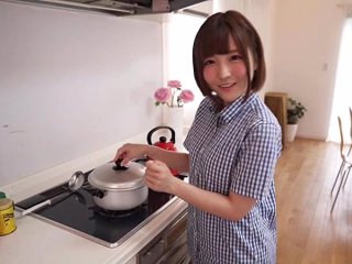 MKMP-297 Preview Image