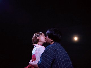 MKMP-706 Preview Image