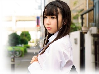 MKMP-314 Preview Image